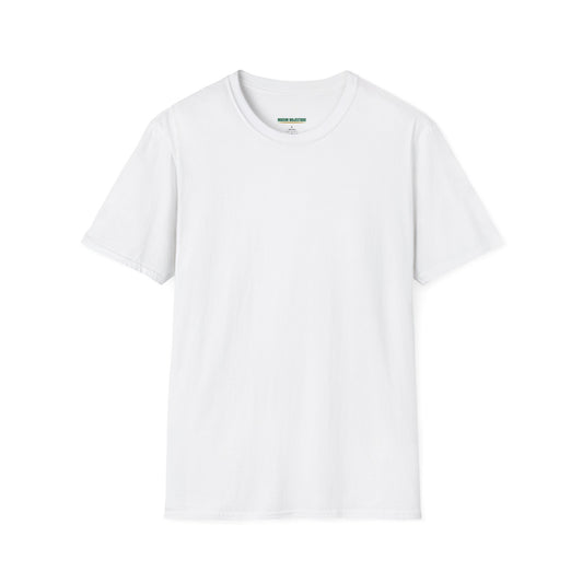 ‘Need Money For Porsche’ Unisex T-Shirt  By Maison Majestique