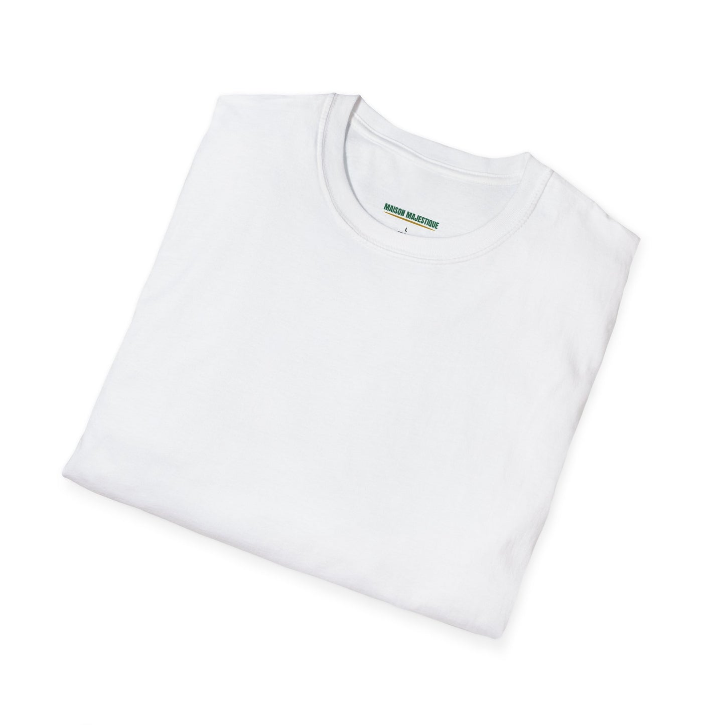 ‘Need Money For Porsche’ Unisex T-Shirt  By Maison Majestique