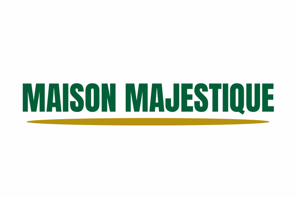 Maison Majestique