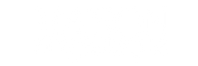 Maison Majestique - Home