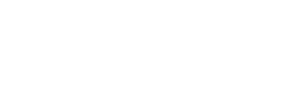 Maison Majestique - Home