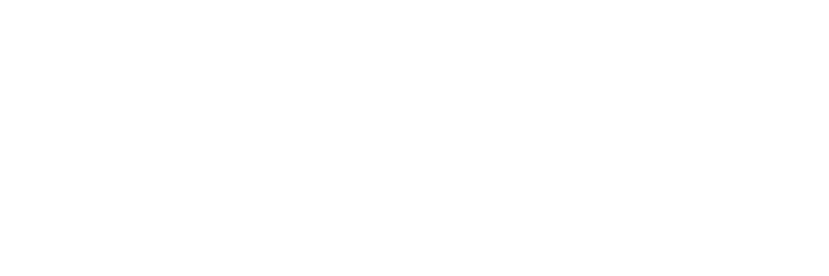 Maison Majestique