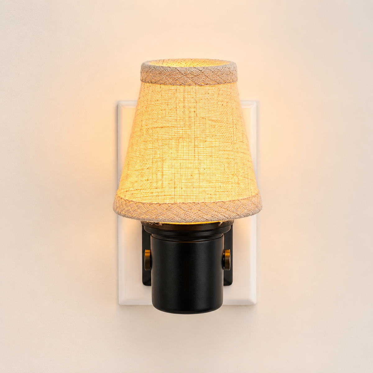 Rayon - Wall Luminaire